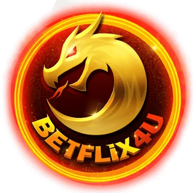 betflix4u